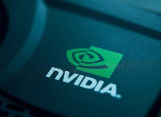 رئيس إنفيديا يتعاون مع هيومين لتطوير ذكاء اصطناعي فيزيائي رئيس إنفيديا يتعاون مع هيومين لتطوير ذكاء اصطناعي فيزيائي