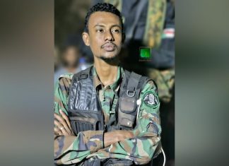 العدل والمساواة تعلن موقفها من مشاركة لواء البراء في الحكم العدل والمساواة تعلن موقفها من مشاركة لواء البراء في الحكم