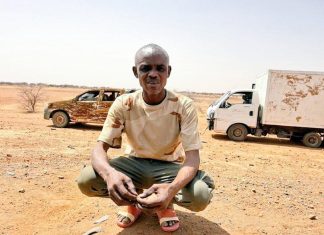 أبو زيد يكشف معلومات خطيرة عن “بقال” والكود السري أبو زيد يكشف معلومات خطيرة عن "بقال" والكود السري