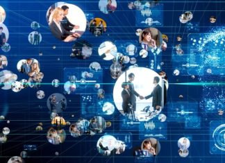 تسريب 184 مليون كلمة مرور من “آبل” و”فيسبوك” تسريب 184 مليون كلمة مرور من "آبل" و"فيسبوك"