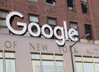 دعوى ضد “غوغل” بسبب فقدان طفل نتيجة الذكاء الاصطناعي دعوى ضد "غوغل" بسبب فقدان طفل نتيجة الذكاء الاصطناعي