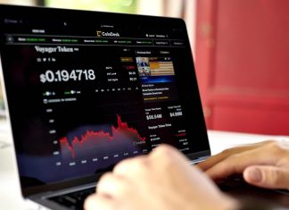 الذكاء الاصطناعي يفشل في المهام المالية اليومية.. ما القصة؟ الذكاء الاصطناعي يفشل في المهام المالية اليومية.. ما القصة؟