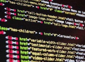 “فايب كودينغ”.. هل تصبح المشاعر لغة البرمجة الجديدة؟ "فايب كودينغ".. هل تصبح المشاعر لغة البرمجة الجديدة؟