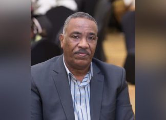 خطوة عشم تدعم مرضى الكوليرا بتمويل تعاوني خطوة عشم تدعم مرضى الكوليرا بتمويل تعاوني