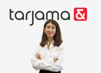 وظيفة المترجم البشري في خطر بعصر الذكاء الاصطناعي وظيفة المترجم البشري في خطر بعصر الذكاء الاصطناعي