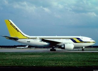 سودانير تعلن قائمة أسعار تذاكر طيران جديدة سودانير تعلن قائمة أسعار تذاكر طيران جديدة