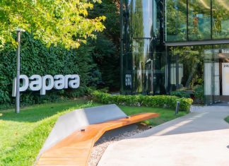 تحقيق في نشاط شركة بابارا التركية لخدمة 21 مليون عميل تحقيق في نشاط شركة بابارا التركية لخدمة 21 مليون عميل