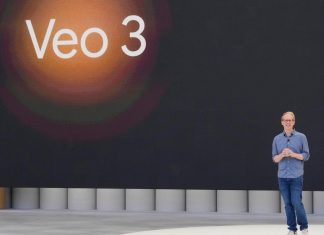 المستخدمون يسيئون استخدام أداة فيديو غوغل رغم القيود المستخدمون يسيئون استخدام أداة فيديو غوغل رغم القيود