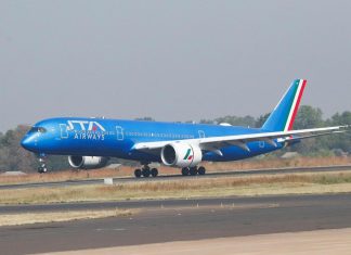 لماذا تحاول أميركا ترحيل مهاجرين لجنوب السودان؟ وما قصتهم؟ لماذا تحاول أميركا ترحيل مهاجرين لجنوب السودان؟ وما قصتهم؟