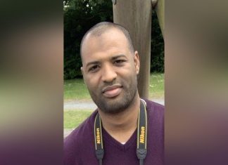 شبكة أطباء السودان: أوضاع صحية طارئة والوباء ينتشر شبكة أطباء السودان: أوضاع صحية طارئة والوباء ينتشر