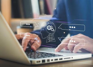 استغلال الهاكرز للذكاء الاصطناعي في استهداف الضحايا استغلال الهاكرز للذكاء الاصطناعي في استهداف الضحايا