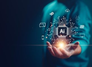 إيكونوميست: الذكاء الاصطناعي يُسرّع العمل ولن يقصي البشر إيكونوميست: الذكاء الاصطناعي يُسرّع العمل ولن يقصي البشر