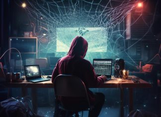 الإيقاع بشبكة قراصنة روسية بعد جهود عالمية مشتركة الإيقاع بشبكة قراصنة روسية بعد جهود عالمية مشتركة