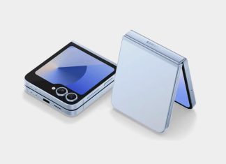 وفق التسريبات.. أداء “غالاكسي زد فيليب 7” سيكون مخيبا للآمال وفق التسريبات.. أداء "غالاكسي زد فيليب 7" سيكون مخيبا للآمال