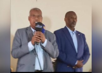 نائب والي نهر النيل: نطمح لدور أكبر مع المجلس القومي للطفولة نائب والي نهر النيل: نطمح لدور أكبر مع المجلس القومي للطفولة