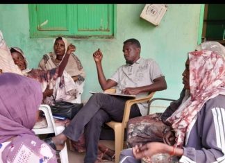 توصية بتدريب الكوادر الصحية على البروتوكولات الجديدة توصية بتدريب الكوادر الصحية على البروتوكولات الجديدة