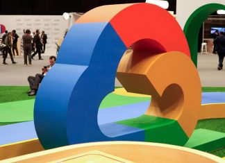 خبير غوغل: فيو 3 وإماجن 4 تعززان الإبداع خبير غوغل: فيو 3 وإماجن 4 تعززان الإبداع