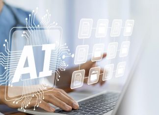 هل يصبح الخليج قوة عظمى في الذكاء الاصطناعي؟ هل يصبح الخليج قوة عظمى في الذكاء الاصطناعي؟