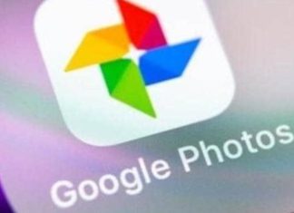 بدائل غوغل فوتوز: حلول سحابية لحفظ الصور بأمان بدائل غوغل فوتوز: حلول سحابية لحفظ الصور بأمان