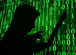 وزير الدفاع الهولندي: الصين تستهدف مستقبل التكنولوجيا وزير الدفاع الهولندي: الصين تستهدف مستقبل التكنولوجيا