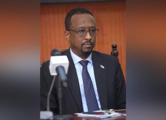 الإعيسر: عهدنا مع الله وشعبنا خدمة السودان من اي موقع الإعيسر: عهدنا مع الله وشعبنا خدمة السودان من اي موقع