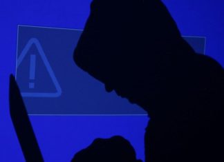 قراصنة “جبروت” يسرقون 4 تيرابايت من بيانات المغرب قراصنة "جبروت" يسرقون 4 تيرابايت من بيانات المغرب