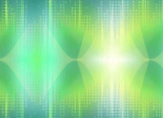 لأول مرة.. علماء يلتقطون صورة “للصوت الثاني” لأول مرة.. علماء يلتقطون صورة "للصوت الثاني"