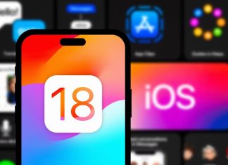 “آبل” تسعى لتغيير أسماء أنظمة التشغيل التابعة لها "آبل" تسعى لتغيير أسماء أنظمة التشغيل التابعة لها