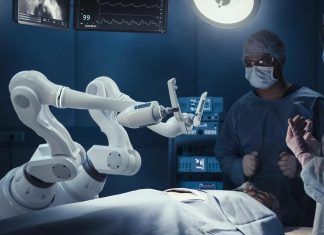 ما لا تستطيع روبوتات الذكاء الاصطناعي فعله ما لا تستطيع روبوتات الذكاء الاصطناعي فعله