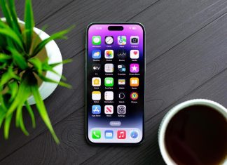 تطبيق اختصارات “آبل” يحصل على مرايا الذكاء الاصطناعي تطبيق اختصارات "آبل" يحصل على مرايا الذكاء الاصطناعي