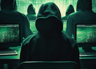 قراصنة مغاربة يهاجمون الحكومة التونسية دعمًا لغزة قراصنة مغاربة يهاجمون الحكومة التونسية دعمًا لغزة