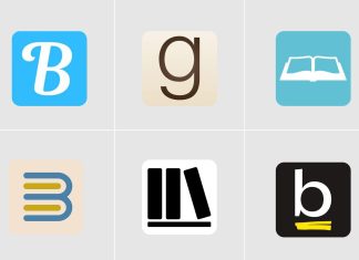 “تطبيقات مبتكرة 2025: دليلك للتقدم في القراءة” "تطبيقات مبتكرة 2025: دليلك للتقدم في القراءة"