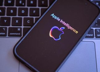 “آبل إنتليجنس”: ميزة مفيدة أم عبء على الأجهزة؟ "آبل إنتليجنس": ميزة مفيدة أم عبء على الأجهزة؟