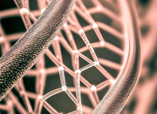 علماء يكتشفون “مادة غريبة” تخالف قوانين الفيزياء المعروفة علماء يكتشفون "مادة غريبة" تخالف قوانين الفيزياء المعروفة