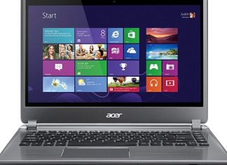 اختبارات ضرورية قبل شراء حاسوب مستعمل بنظام ويندوز اختبارات ضرورية قبل شراء حاسوب مستعمل بنظام ويندوز