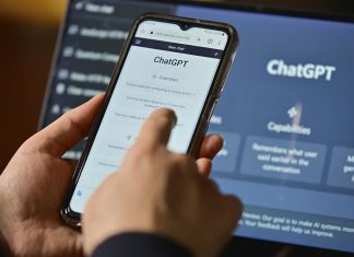 تعطل “شات جي بي تي” يؤثر على المستخدمين عالميًا تعطل "شات جي بي تي" يؤثر على المستخدمين عالميًا