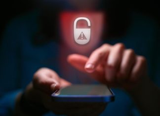 ماذا يختلف الهاتف المسرب من كوريا الشمالية عن بقية هواتف العالم؟ ماذا يختلف الهاتف المسرب من كوريا الشمالية عن بقية هواتف العالم؟