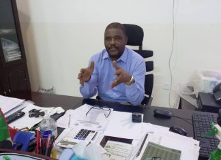 60 طنا من ادوية الطوارئ والعلاج الإقتصادي لجنوب وشمال كردفان 60 طنا من ادوية الطوارئ والعلاج الإقتصادي لجنوب وشمال كردفان