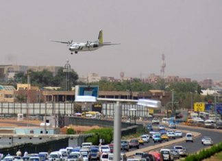 والي الخرطوم يتفقد خدمات الجريف والقوز والحلة الجديدة والي الخرطوم يتفقد خدمات الجريف والقوز والحلة الجديدة