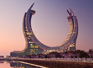 الإقامة الدائمة في قطر: الرسوم وآلية التقديم الإقامة الدائمة في قطر: الرسوم وآلية التقديم