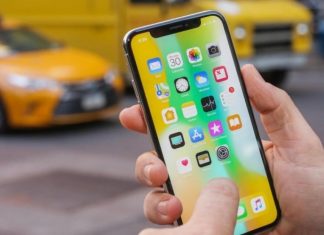 10 حيل سرية في أجهزة آيفون تجعلك تكتب بشكل أسرع 10 حيل سرية في أجهزة آيفون تجعلك تكتب بشكل أسرع