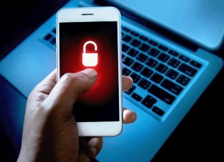 سخرية على المنصات بعد فضح أجهزة آيفون لصوص لوس أنجلوس سخرية على المنصات بعد فضح أجهزة آيفون لصوص لوس أنجلوس