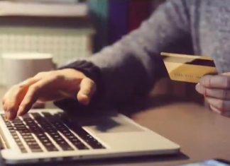 “الذكاء الاصطناعي يختار لك السلع ويدفع الثمن” "الذكاء الاصطناعي يختار لك السلع ويدفع الثمن"