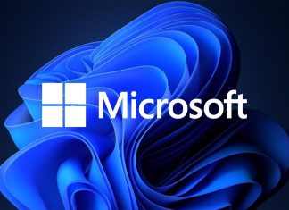 ما أهمية حاسوب “مايكروسوفت” الكمومي.. وكيف يؤثر في حياتنا؟ ما أهمية حاسوب "مايكروسوفت" الكمومي.. وكيف يؤثر في حياتنا؟