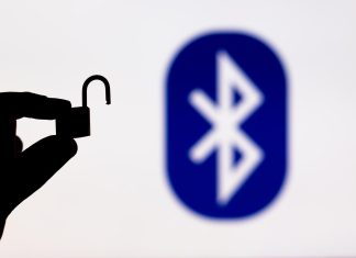 تعطيل الوظائف اللاسلكية يحافظ على الخصوصية تعطيل الوظائف اللاسلكية يحافظ على الخصوصية