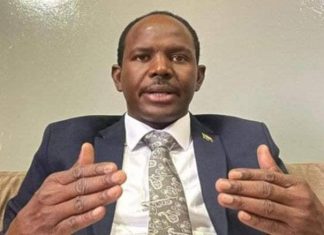 العدل والمساواة تدين العدوان الاسرائيلى على ايران العدل والمساواة تدين العدوان الاسرائيلى على ايران