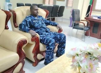 اللجنة الفنية تواصل جهودها لمكافحة الهجرة بالشمالية اللجنة الفنية تواصل جهودها لمكافحة الهجرة بالشمالية