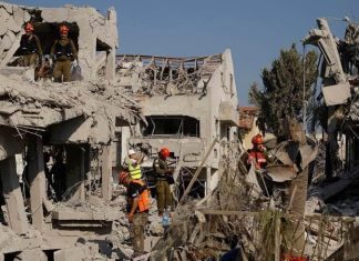 إجلاء سودانيين من وسط نيران حرب إسرائيل و إيران إجلاء سودانيين من وسط نيران حرب إسرائيل و إيران