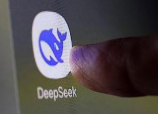 الصين على وشك الكشف عن 100 نموذج مماثل لـ”ديب سيك” الصين على وشك الكشف عن 100 نموذج مماثل لـ"ديب سيك"