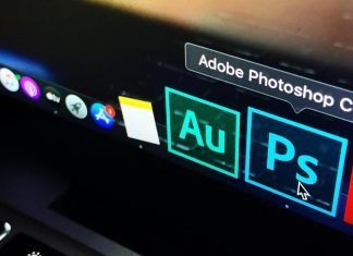 أفضل أدوات تحرير الصور بالذكاء الاصطناعي عام 2025 أفضل أدوات تحرير الصور بالذكاء الاصطناعي عام 2025